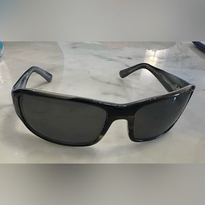 Oliver Peoples Polarized Sunglasses